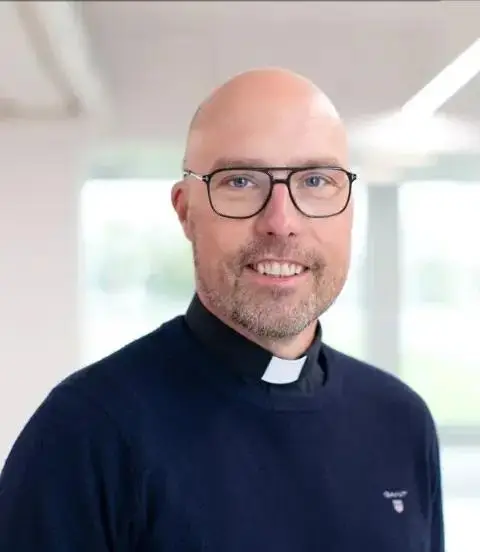 Håkan Persson