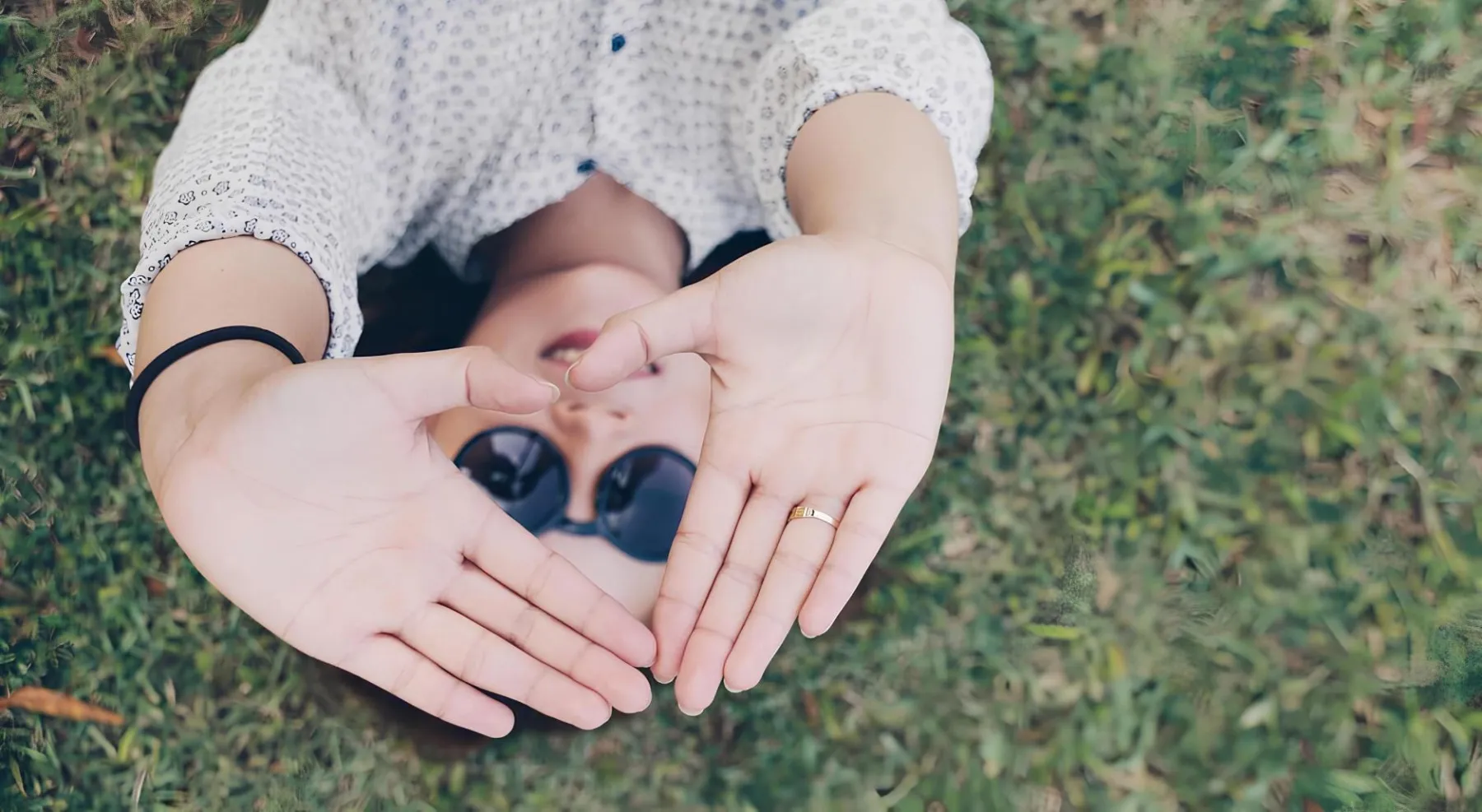 Välkommen till Markaryd