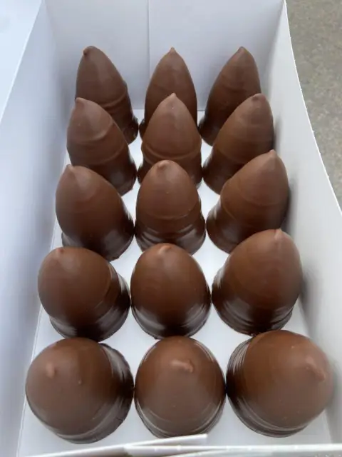 Besök Herrgårdstoppen