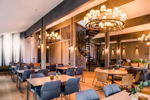 Besök Inredningslust