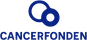 Cancerfonden