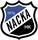 Nacka HK