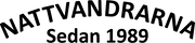 Nattvandrarna