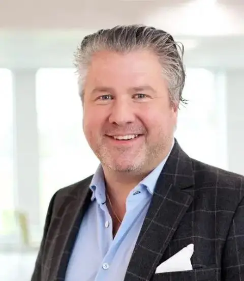 Örjan Persson