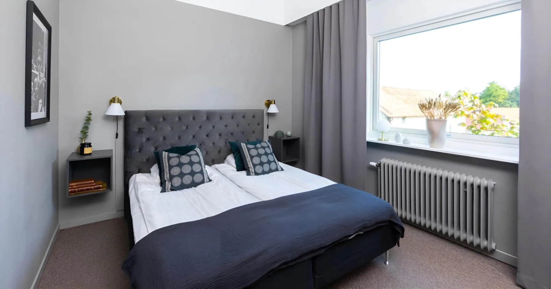 Stora Hotellet i Markaryd