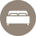 Accomodations in Markaryd