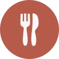Food & Drink in Markaryd