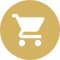 Shopping i Markaryd