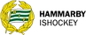 Hammarby Hockey