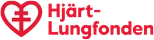 Hjärt-lungfonden