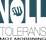 Noll Tolerans