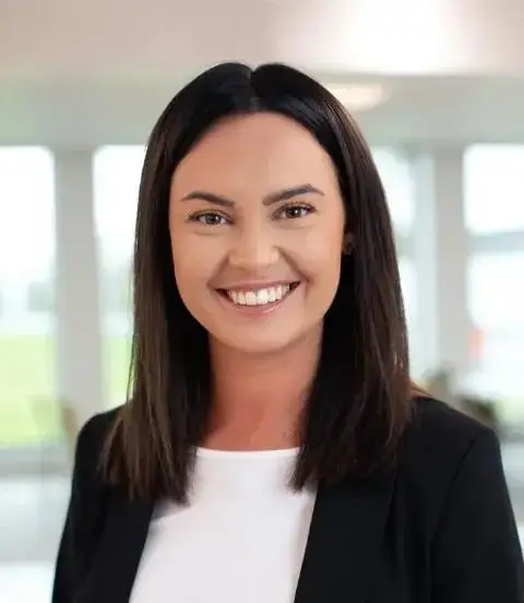 Nathalie Jonsson