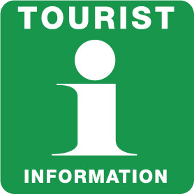 touristInformation Markaryd